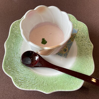 味街道 五十三次 - 