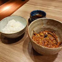乃木坂 結 - 