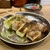 ソラチ商店 - 料理写真:ねぎま串、豚バラ串