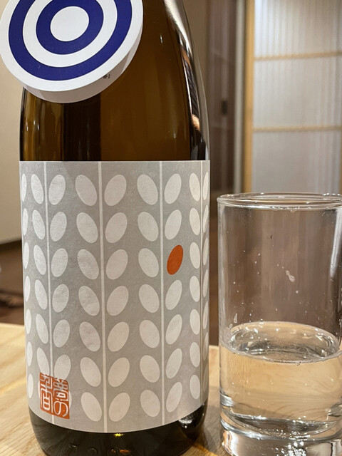 國権酒造株式会社（コッケンシュゾウ） - 会津田島（その他）の写真