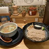 麺匠 たか松 本店