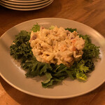 Wine＆Tapas Chill - 