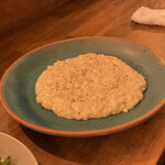 Wine＆Tapas Chill - 