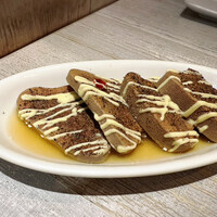 うしごろバンビーナ 渋谷店 - 