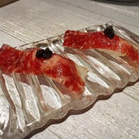うしごろバンビーナ 渋谷店 - 