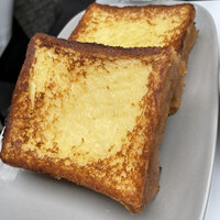 マーサーブランチ テラスハウス - 