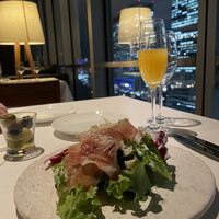 XEX TOKYO / Salvatore Cuomo Bros. - 
