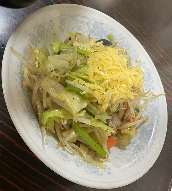 味楽食堂 大曲店｜秋田県大仙市の本格和食食堂 &ndash; 手頃価格で満足の味