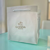 GODIVA ららぽーと甲子園店