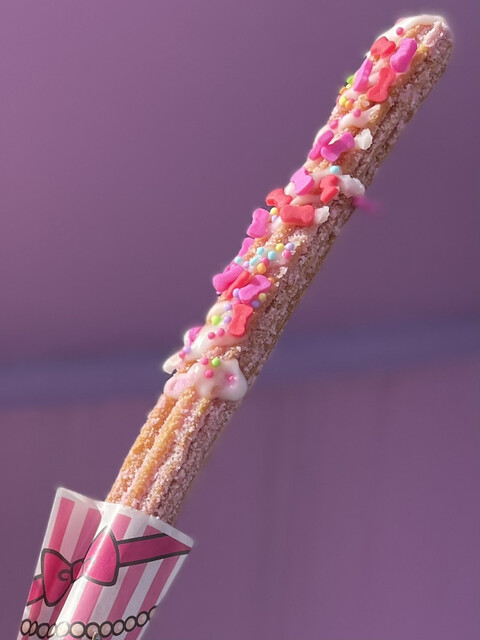 ユニバ USJ ハローキティ オープンカー 【ユニバ】ハローキティ