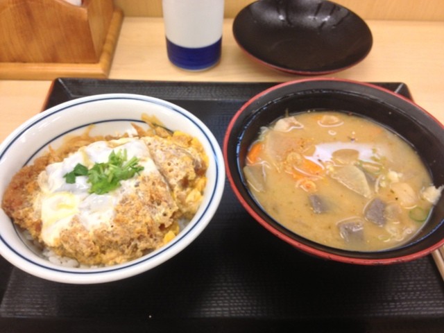 あら テイクアウトでもこんなに美味しそう かつや 朝霞台 By Genecity かつや 埼玉朝霞台店 トンカツカツヤ 朝霞台 かつ丼 かつ重 食べログ あら テイクアウトでもこんなに美味しそう かつや 朝霞台 By Genecity かつや 埼玉朝霞台店 トンカツカツヤ 朝霞台 かつ丼 かつ重 食べログ