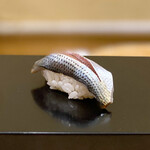 Sushi Kinosuke - 小肌