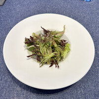 ROTISSERIE★BLUE - 