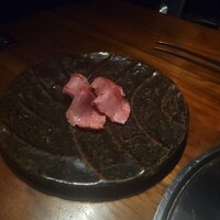 焼肉牛印 銀座店 - 