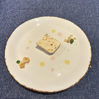 ROTISSERIE★BLUE - 