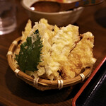 Shimpei Udon - 