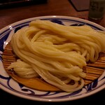 しんぺいうどん - 