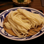 しんぺいうどん - 