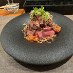 和モダン ビストロ コンチェルト - 