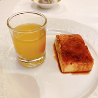 オー・プロヴァンソー - 