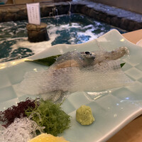 河太郎 中洲本店 - 
