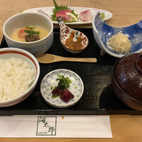 河太郎 中洲本店 - 
