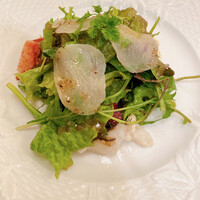 オー・プロヴァンソー - 