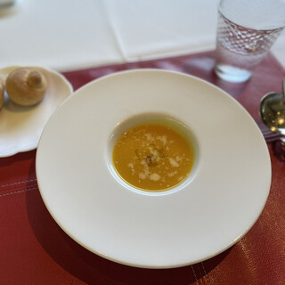 ラ・ティーナ_1