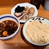 東池袋 大勝軒 京都拉麺小路店