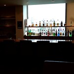 cafe クローバー - 