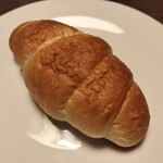 ファリーヌ - 塩バターパン