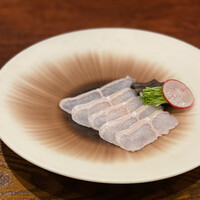 あなごと日本酒 なかむら - 
