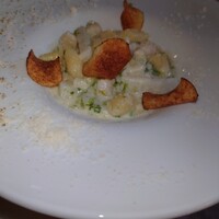 AWkitchen TOKYO 新丸ビル店 - 