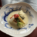 くりゑンテkawabata - 