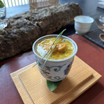 くりゑンテkawabata - 