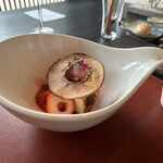 くりゑンテkawabata - 