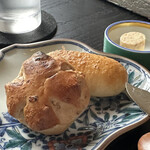 くりゑンテkawabata - 