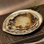 Koube Teppan Suteki Iwasaki - 