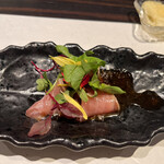 Sushi Yamaken - 