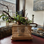 くりゑンテkawabata - 