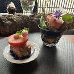 くりゑンテkawabata - 