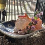 くりゑンテkawabata - 