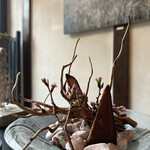 くりゑンテkawabata - 