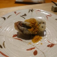 旬華 なか村 - 