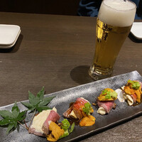 隠れ房 川崎店 - 