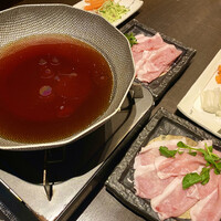 隠れ房 川崎店 - 
