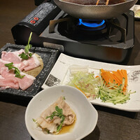 隠れ房 川崎店 - 