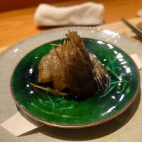 旬華 なか村 - 
