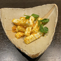 隠れ房 川崎店 - 