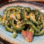 Okinawa Sousaku Izakaya Sushi Ryuuki - 